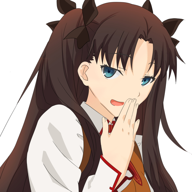 68625c7563e8f.png