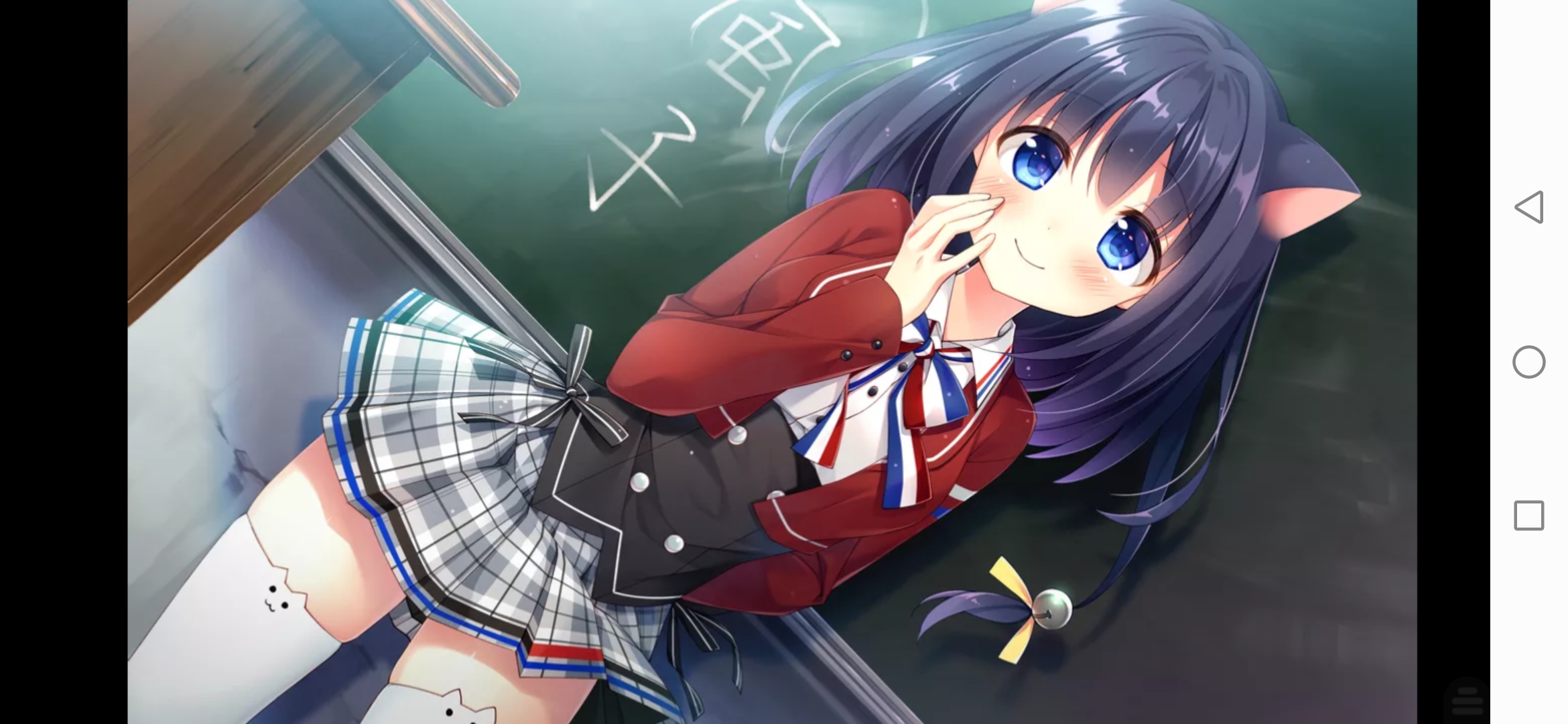Screenshot_20240207_041151_org.tvp.kirikiri2_free_10309.jpg