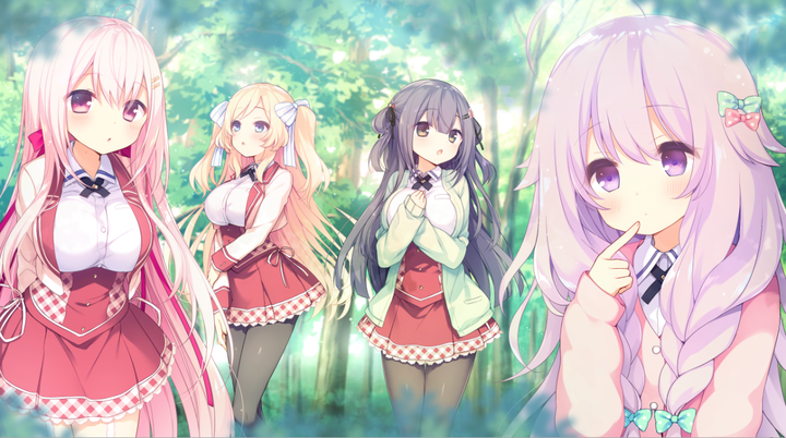 v2-6e52472fc9fce7c43915fa748ccc66d6_b.png