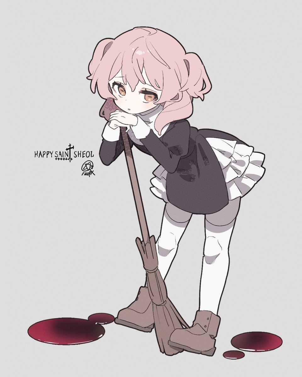 cover of previous post