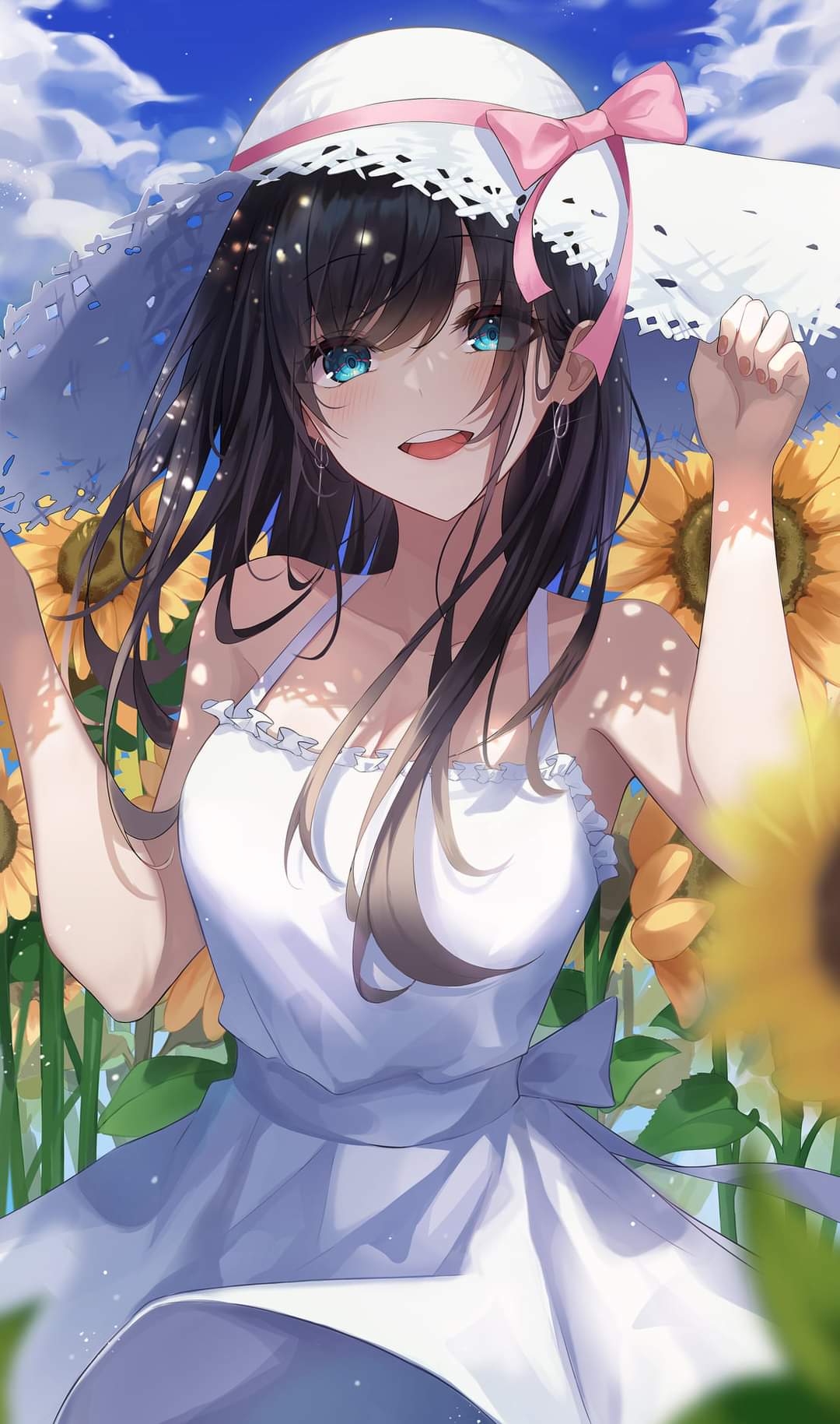 675ae2e968c91.jpg