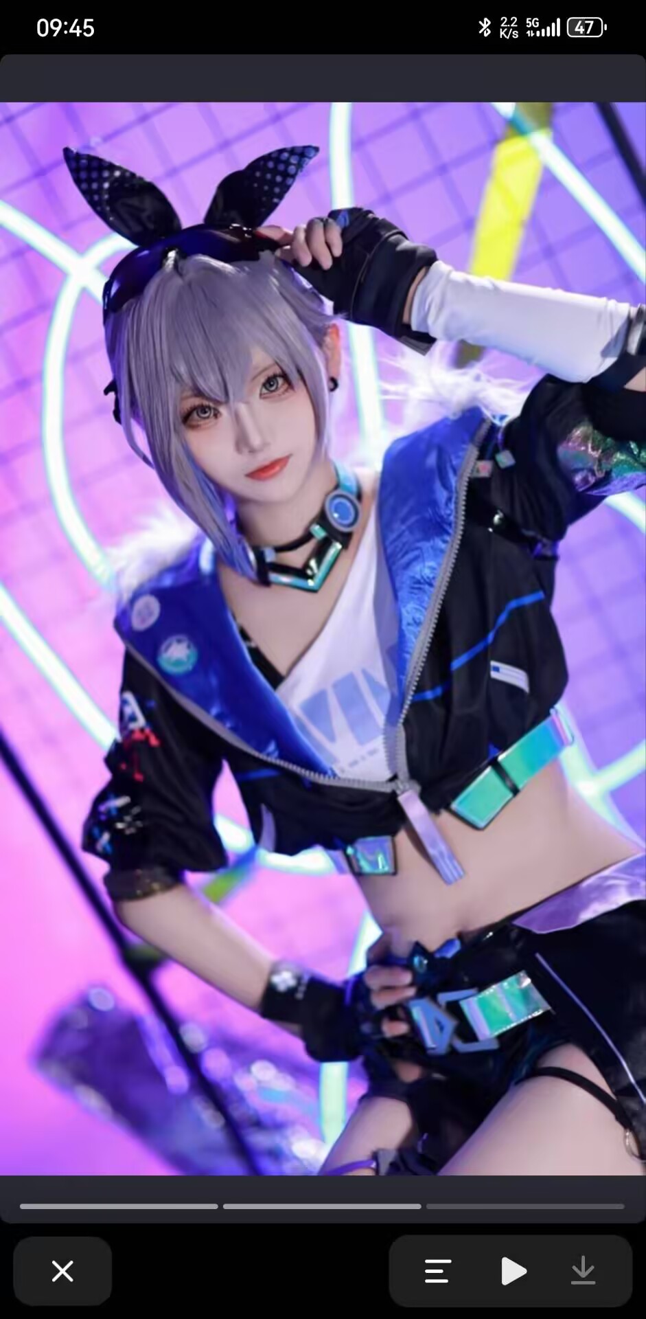 询问&求物南+ South Plus - powered by Pu!mdHd