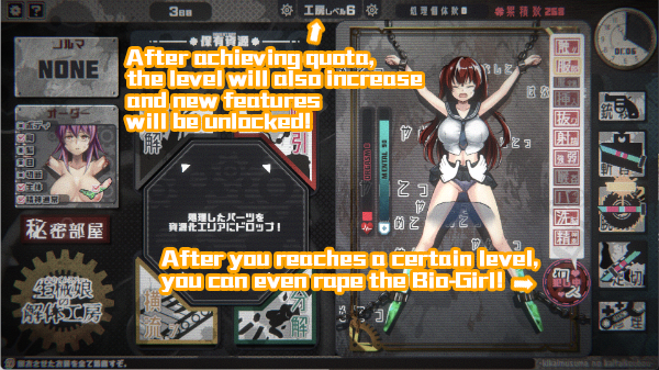 e3b0c442_qyy9fdxw.png