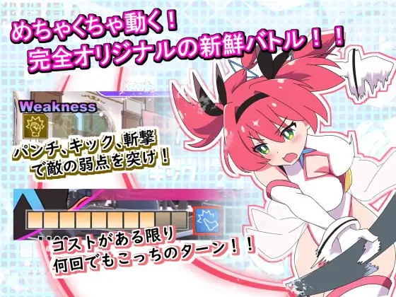 download - 2025-01-30T062046.530.jpg