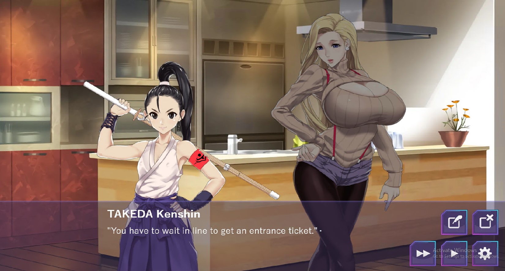 Screenshot_2.jpg