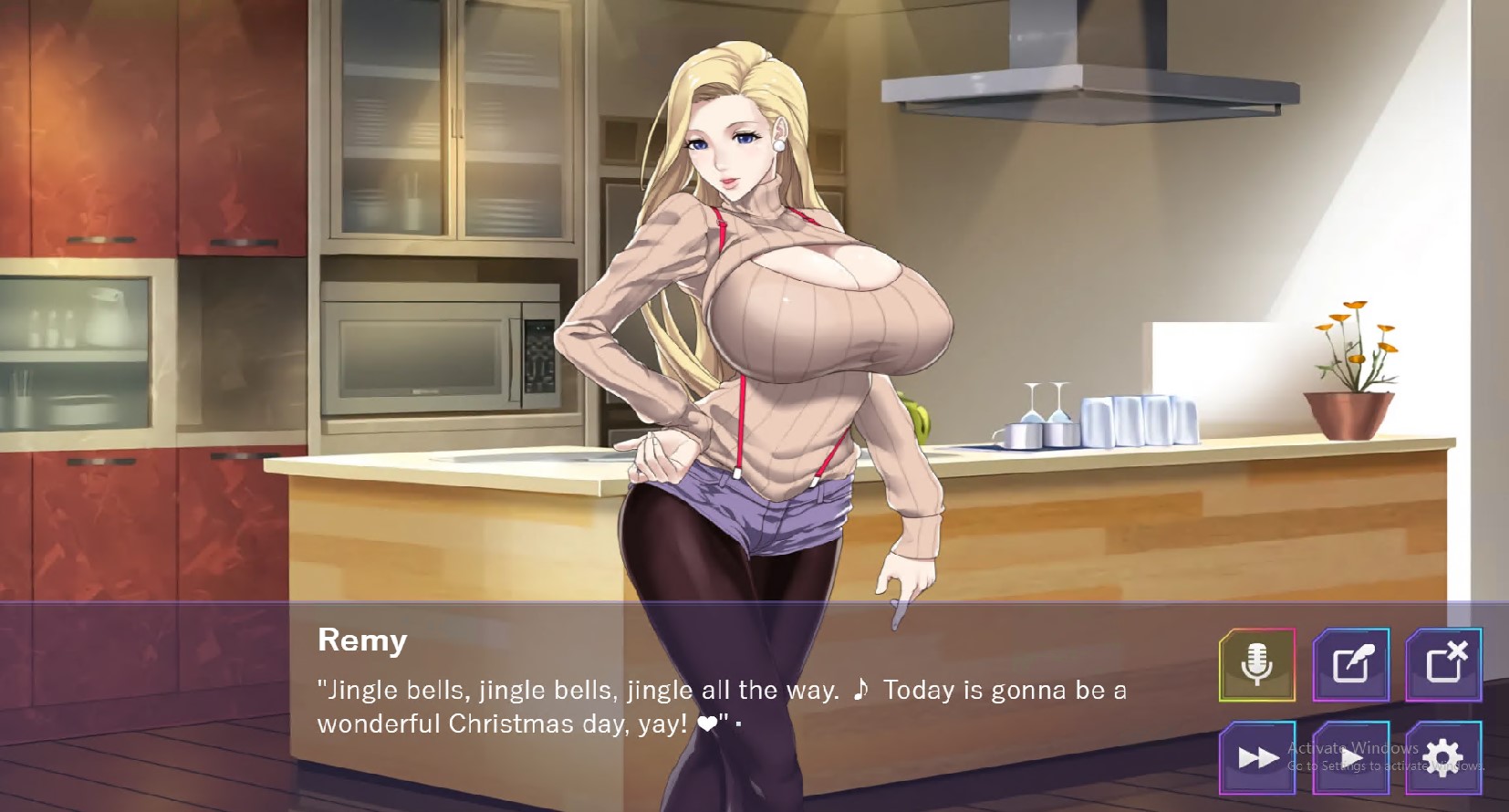 Screenshot_1.jpg