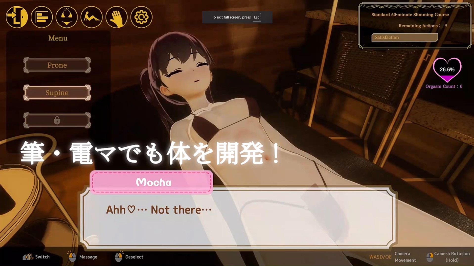 Screenshot_5.jpg