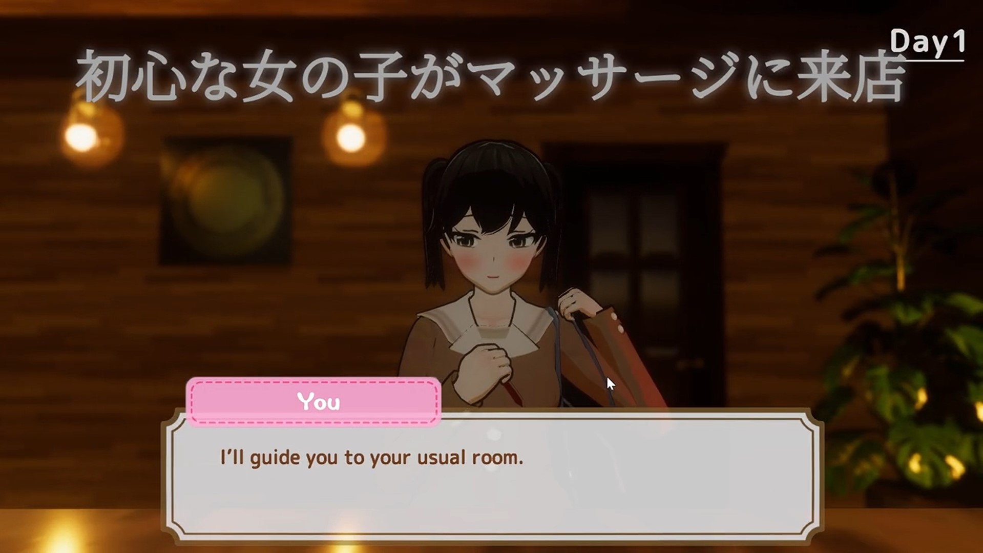 Screenshot_4.jpg
