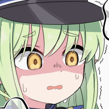 67c191312bb8d.png