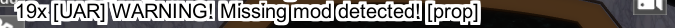 68172c0e686ac.png