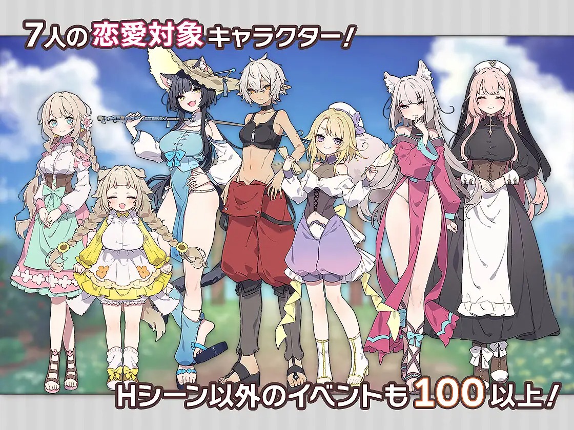 RJ01271506_img_smp1.jpg RJ01271506_img_smp1.jpg