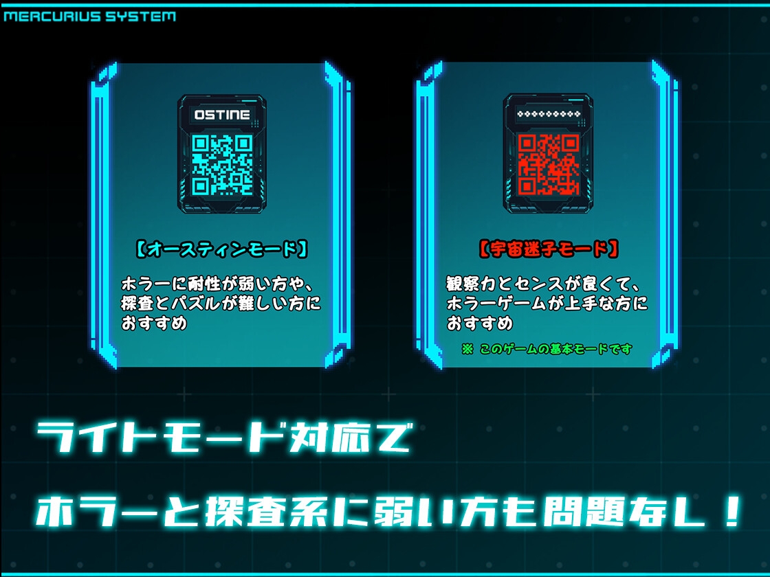 RJ01080408 (1).jpg RJ01080408 (1).jpg