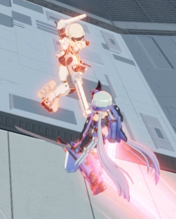 68455033c4a32.png