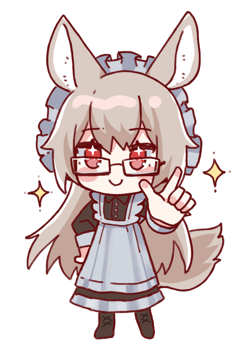 684b0715b0d50.png