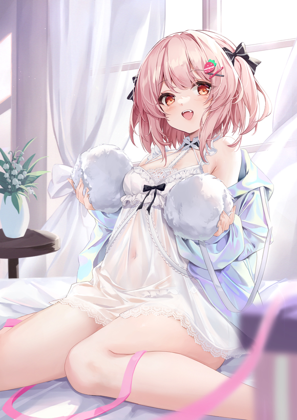 685d5fd148174.png