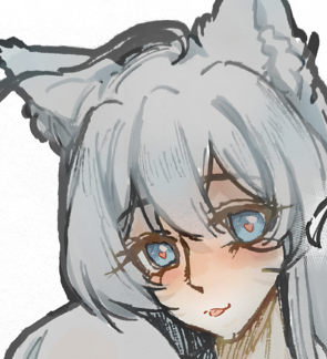 68860fac7c21b.png