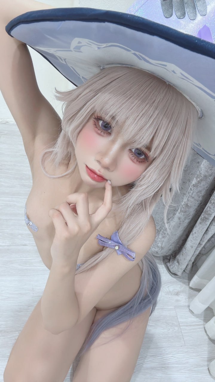 6895669a9eaa0.jpg