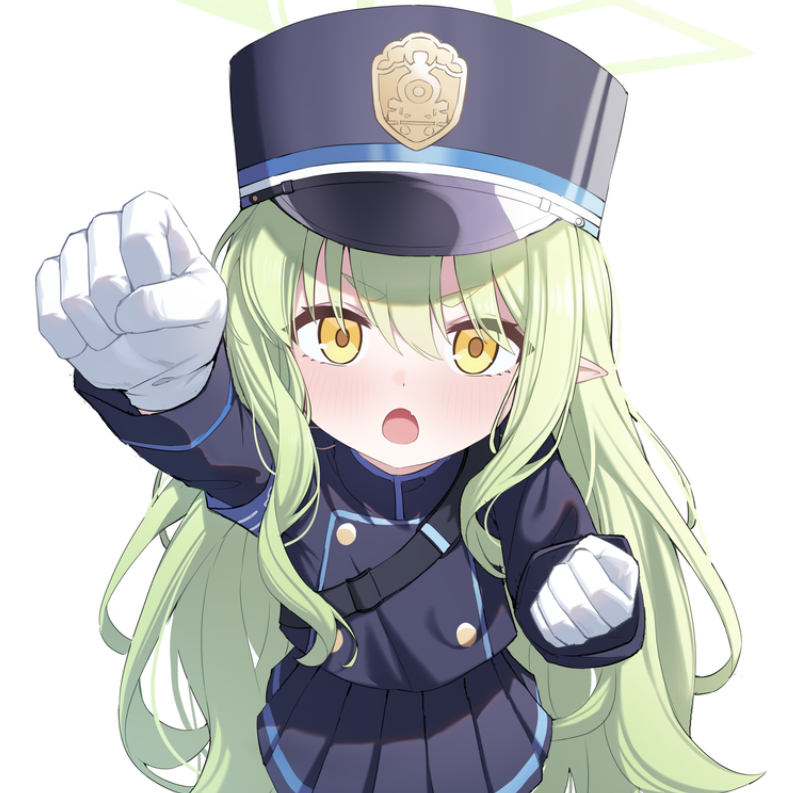 6898b42b2ae93.png