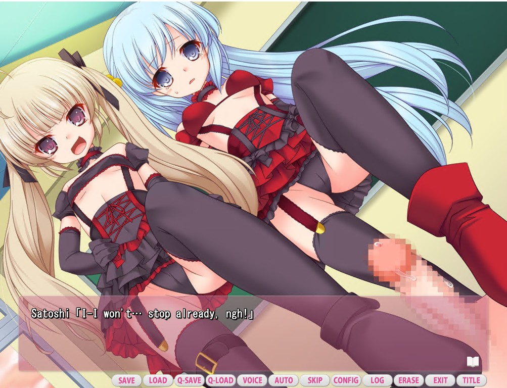 Screenshot_620.jpg