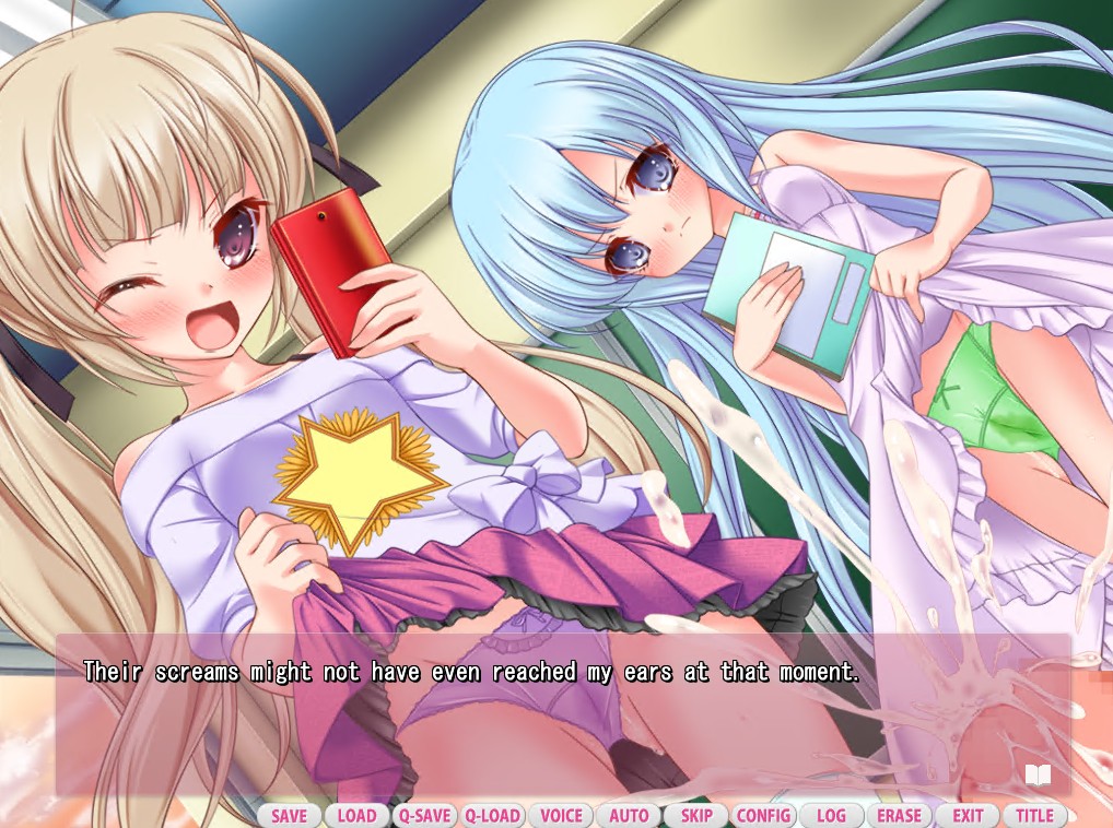Screenshot_619.jpg