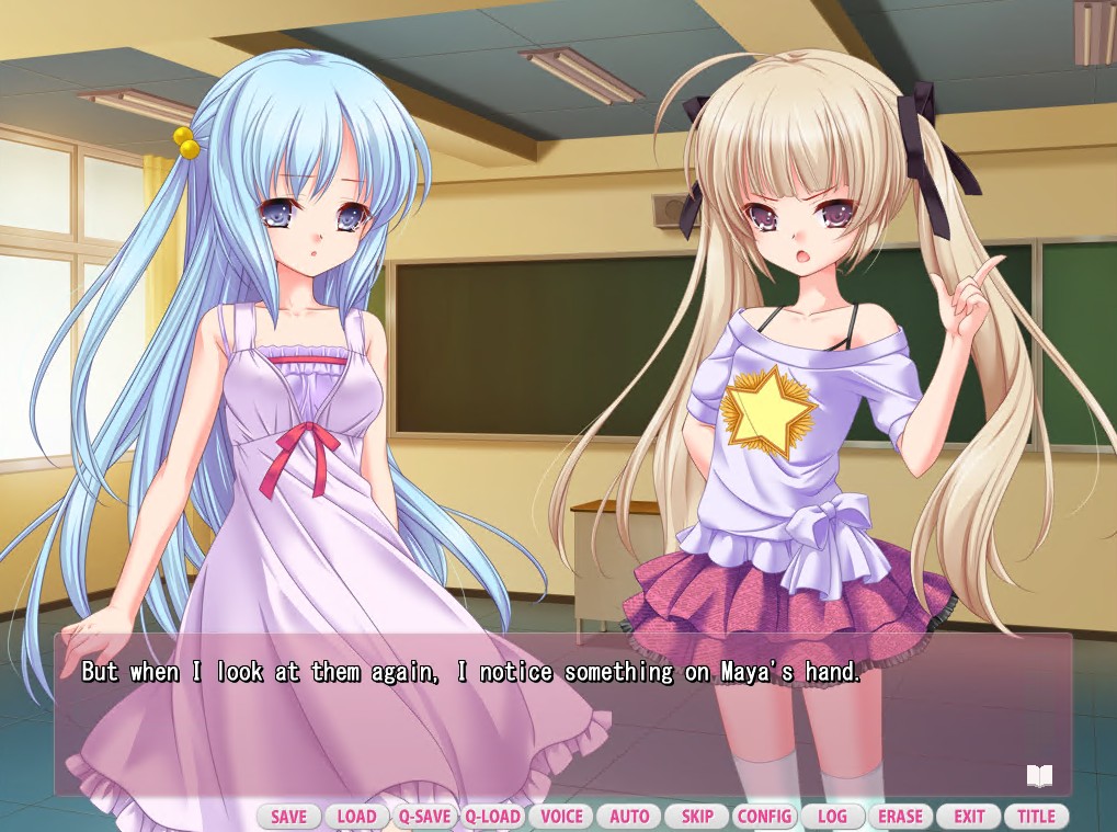 Screenshot_617.jpg
