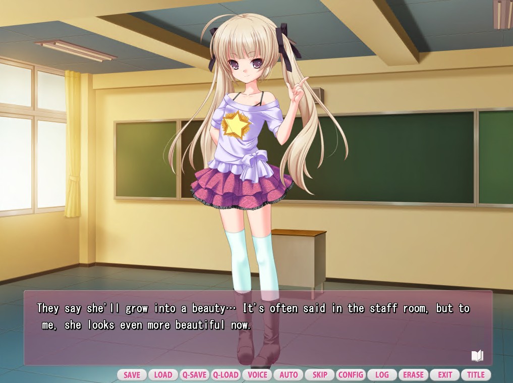 Screenshot_616.jpg