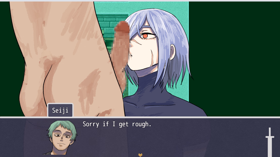 5 (2).png