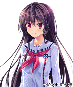 图片[3]-[大作ADV/中文/2D步兵] 樱之杜†净梦者 サクラノモリ†ドリーマーズ  STEAM官方中文步兵版 [4.9G/新作/全CV]-嘤嘤怪之家