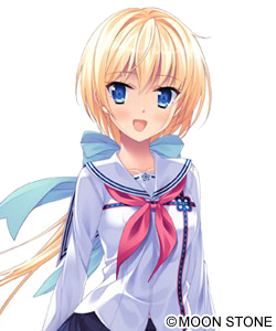 图片[2]-[大作ADV/中文/2D步兵] 樱之杜†净梦者 サクラノモリ†ドリーマーズ  STEAM官方中文步兵版 [4.9G/新作/全CV]-嘤嘤怪之家