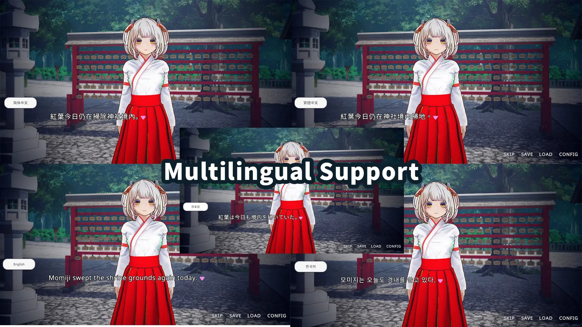 download - 2025-11-30T004716.339.jpg