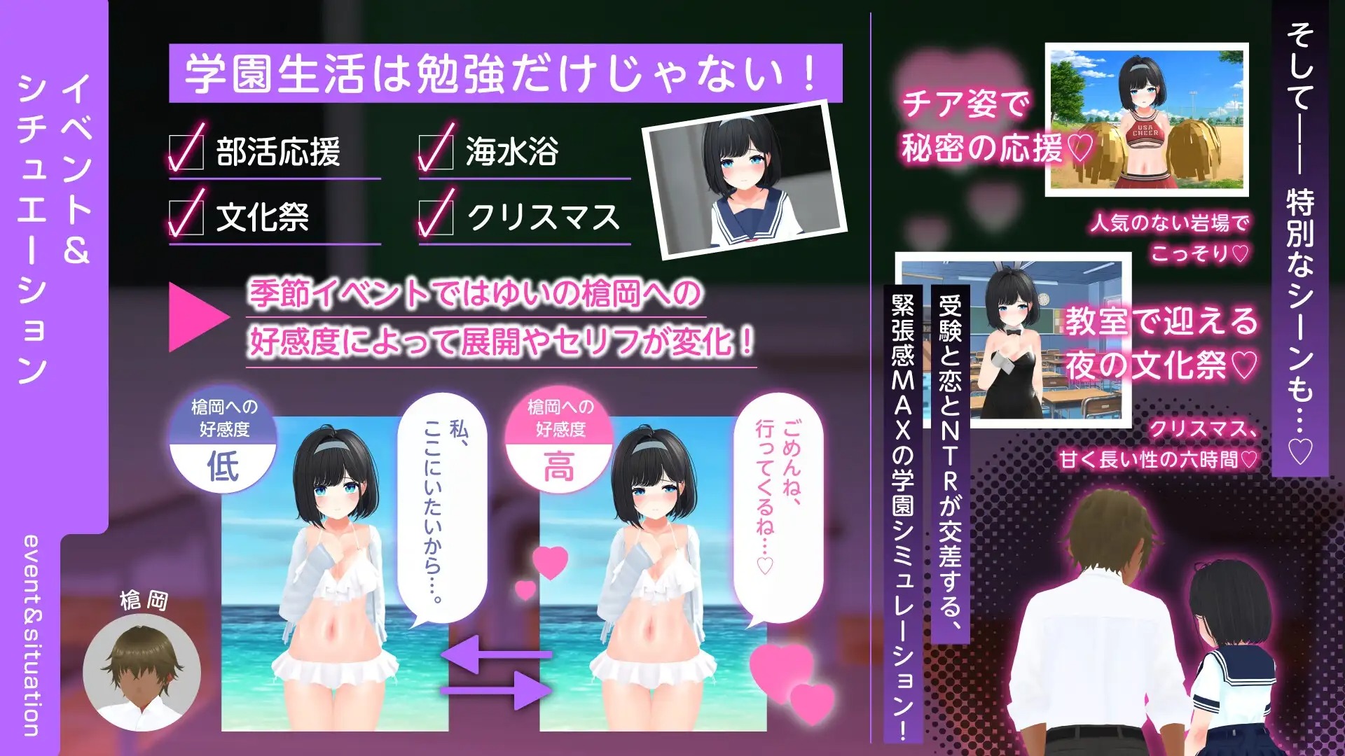 download - 2025-11-30T013041.794.jpg