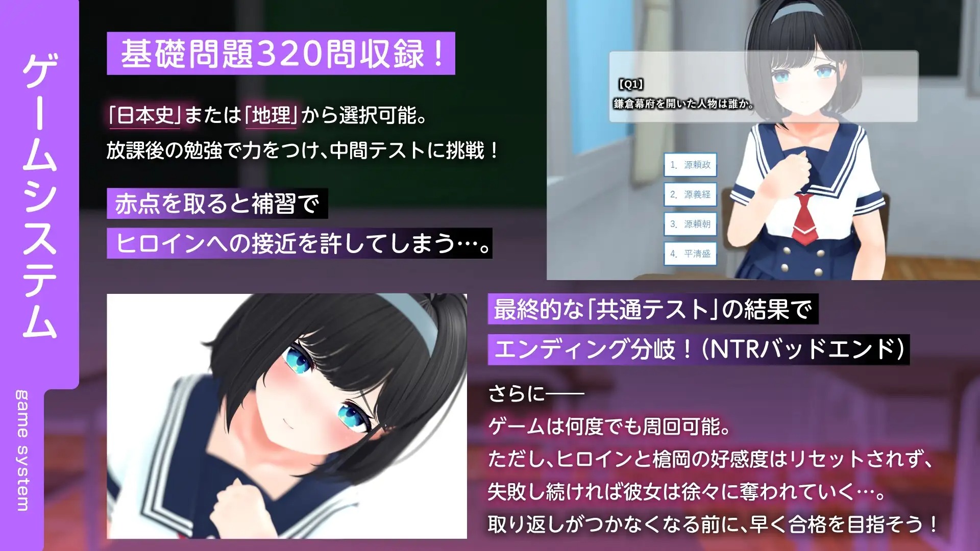 download - 2025-11-30T013038.800.jpg