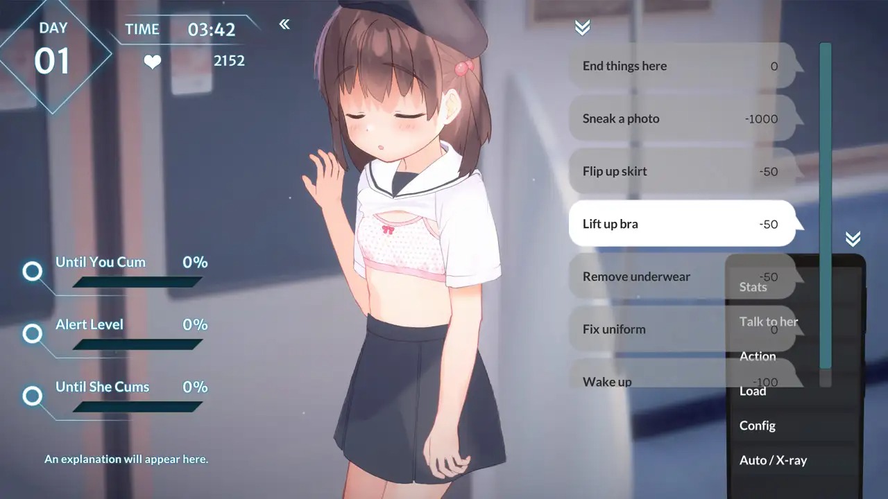 download - 2025-11-30T122128.052.jpg