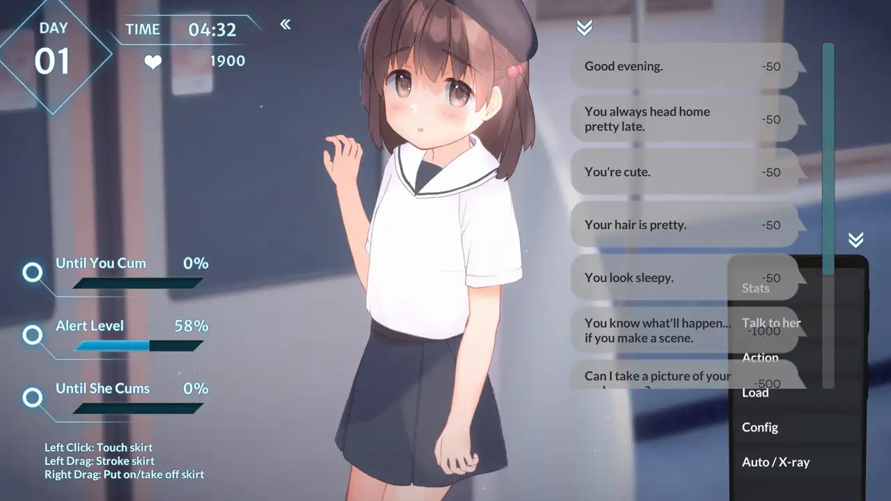 download - 2025-11-30T122125.173.jpg