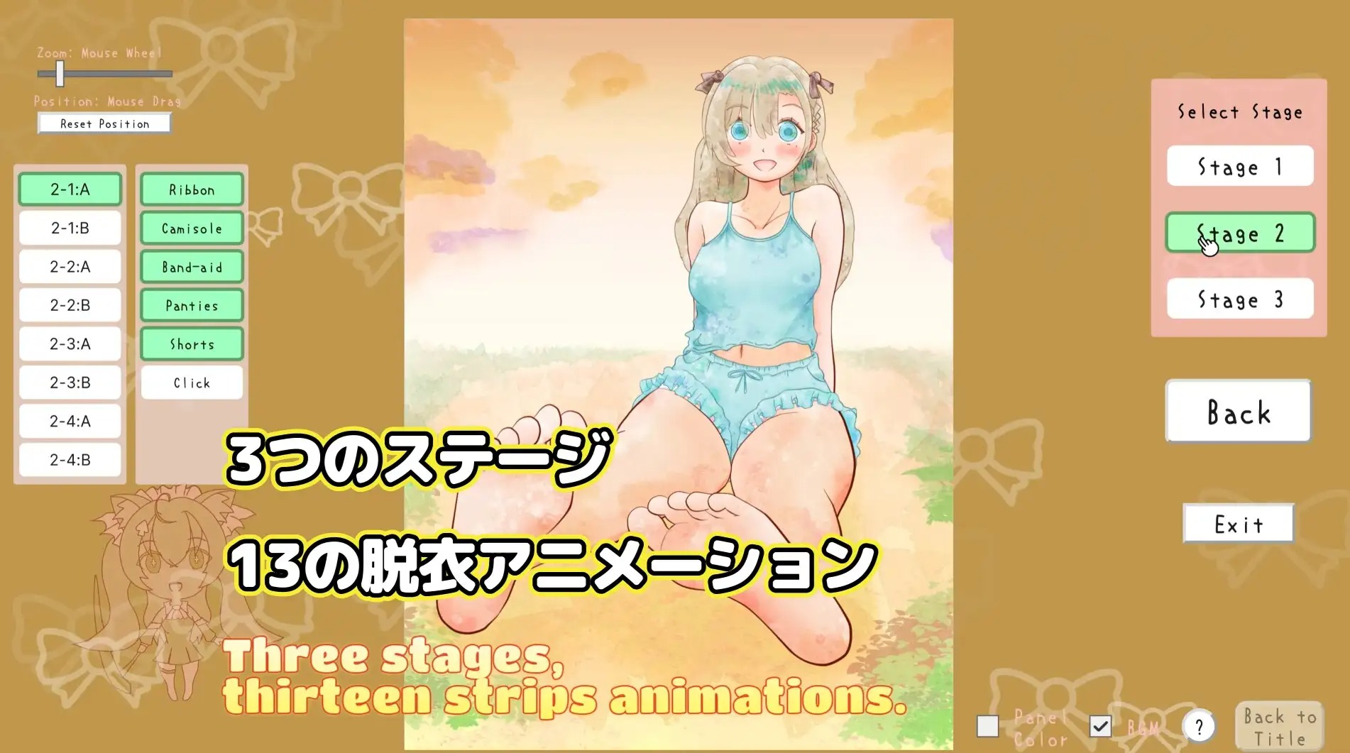 download - 2025-11-30T161518.577.jpg download - 2025-11-30T161518.577.jpg