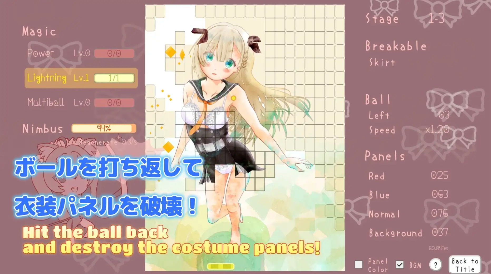 download - 2025-11-30T161514.132.jpg download - 2025-11-30T161514.132.jpg