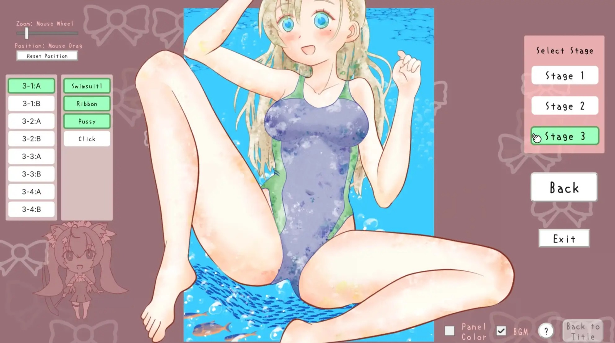 download - 2025-11-30T161523.096.jpg download - 2025-11-30T161523.096.jpg