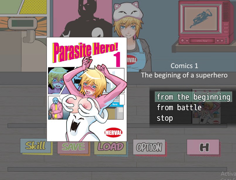 Screenshot_26.jpg Screenshot_26.jpg