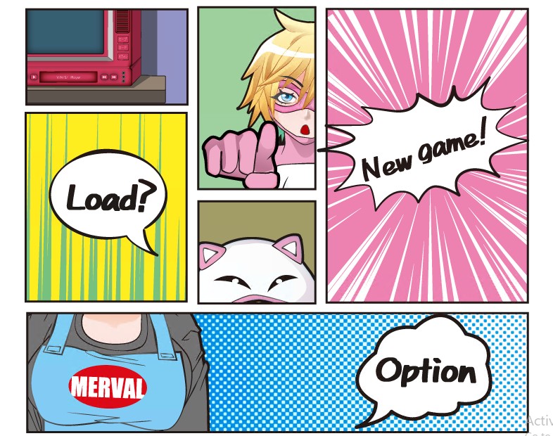 Screenshot_25.jpg Screenshot_25.jpg