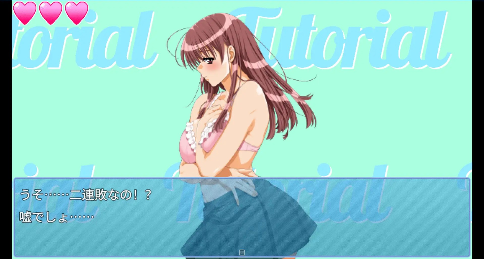 download - 2025-12-02T000544.086.jpg