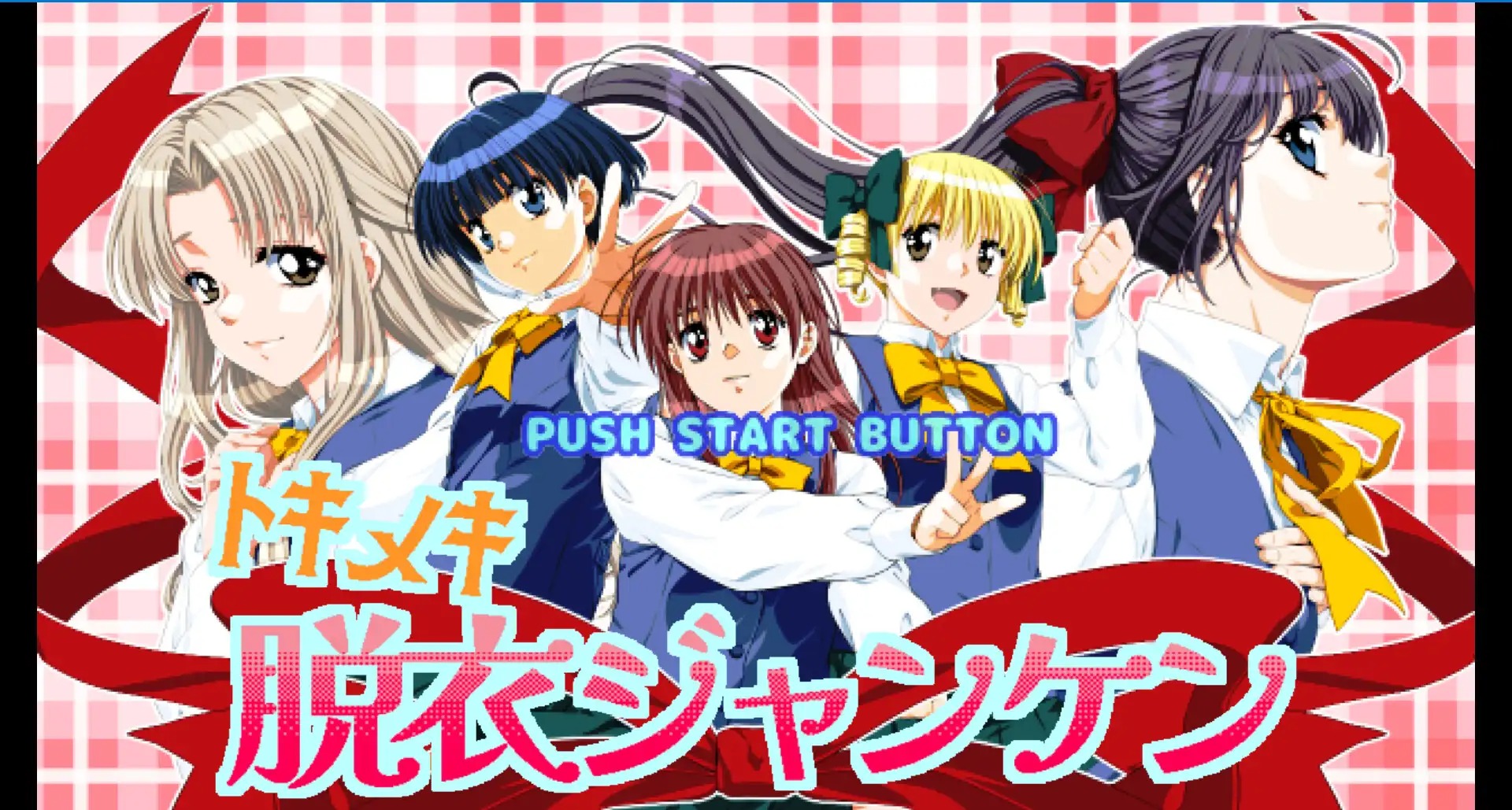 download - 2025-12-02T000526.731.jpg