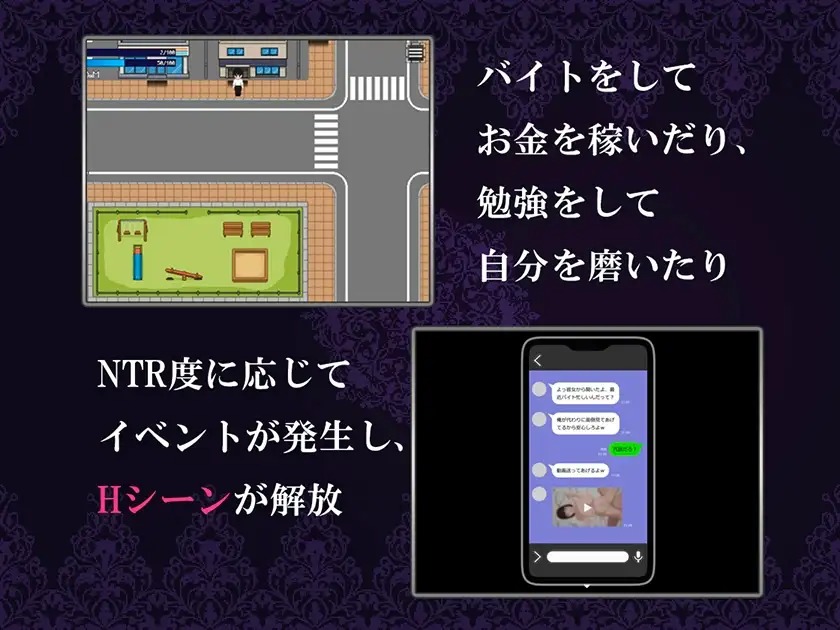 download - 2025-12-02T104123.561.jpg