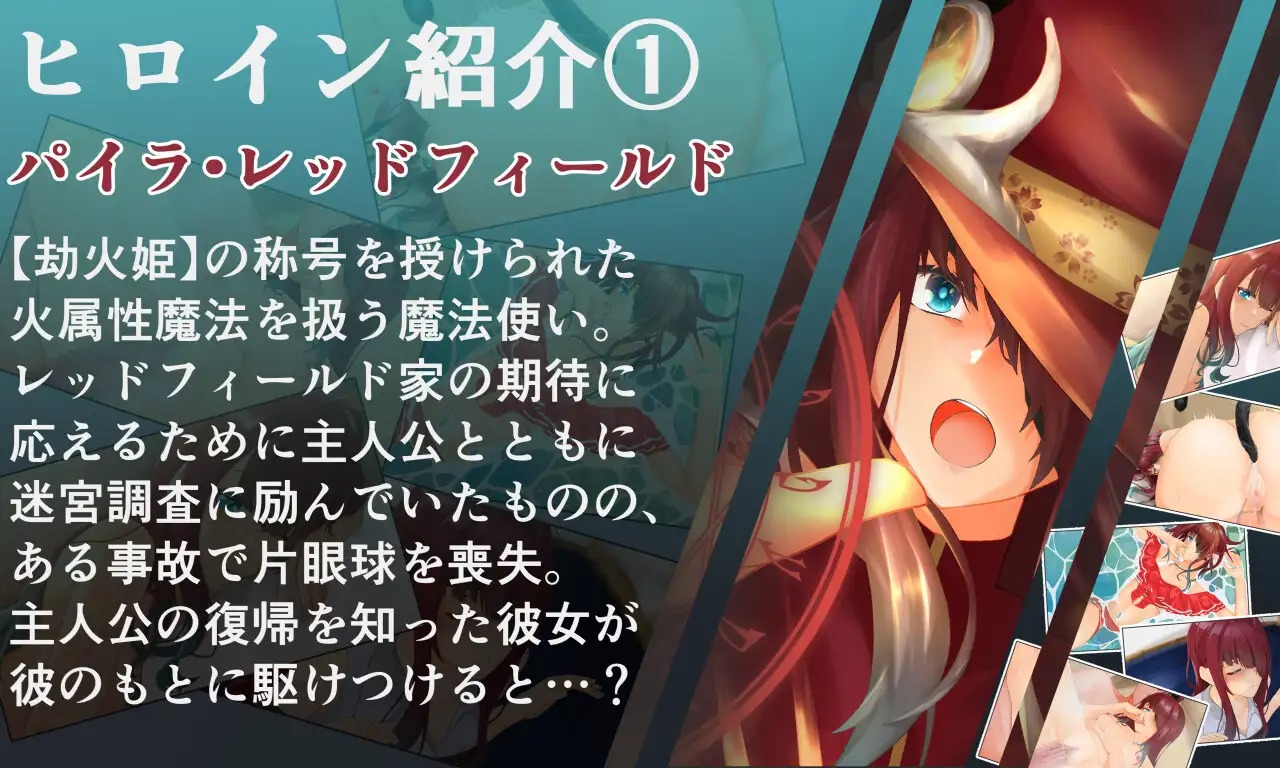 download - 2025-12-02T220710.782.jpg