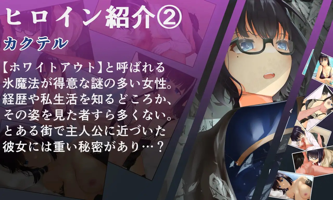 download - 2025-12-02T220713.554.jpg