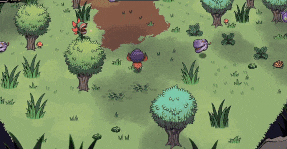 [ACT] 魔王的秘宝2-堕落女神！ 魔王の秘宝2-女神を堕とせ! 官方中文版[435mb/度盘]