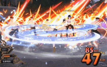 [ACT] 仙境逃亡2:复仇 シンデレラ・エスケープ2 Revenge最终版 官中+DLC [800mb/百度]