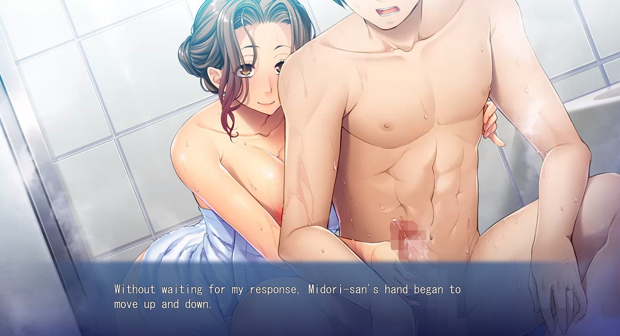 Screenshot_61.jpg Screenshot_61.jpg