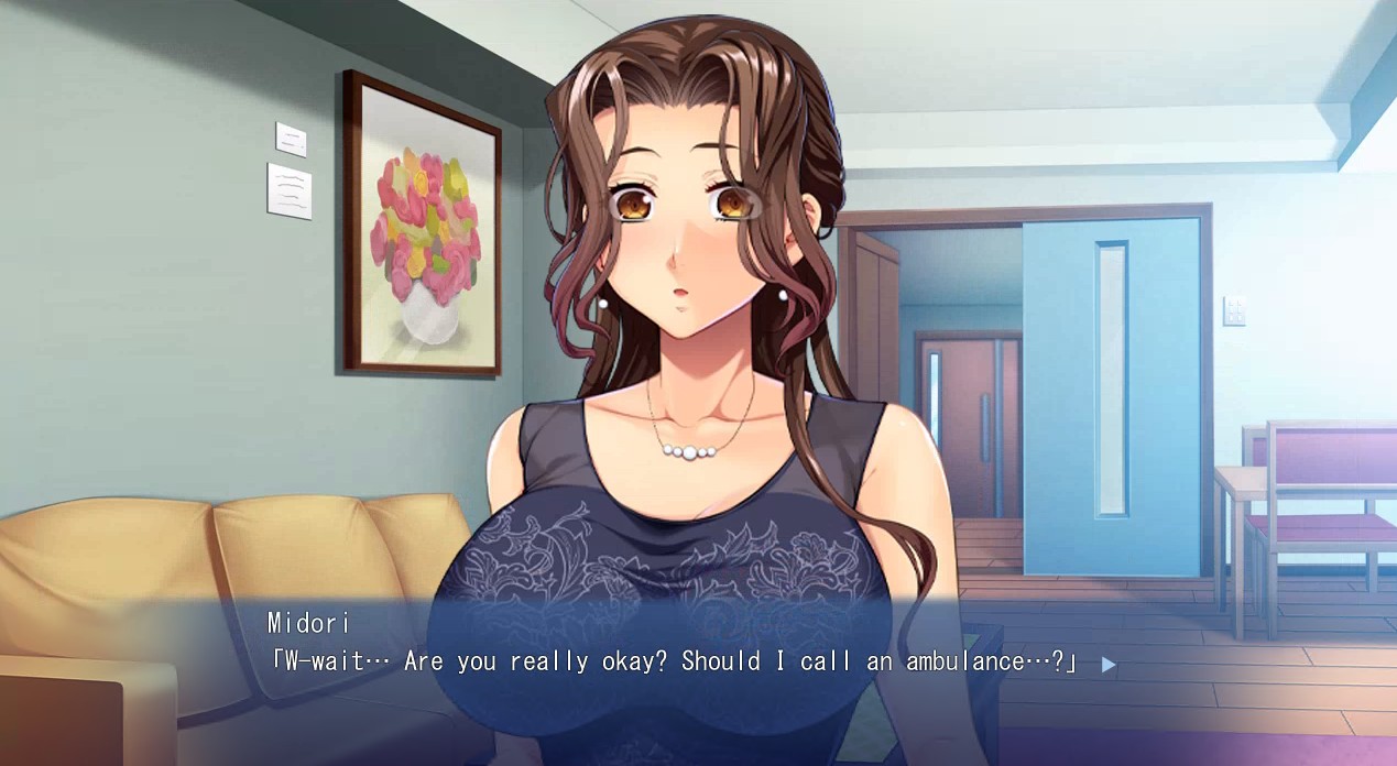 Screenshot_57.jpg Screenshot_57.jpg