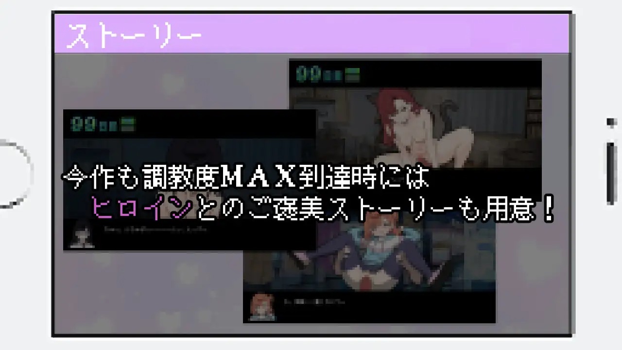 download - 2026-03-08T234454.778.jpg download - 2026-03-08T234454.778.jpg