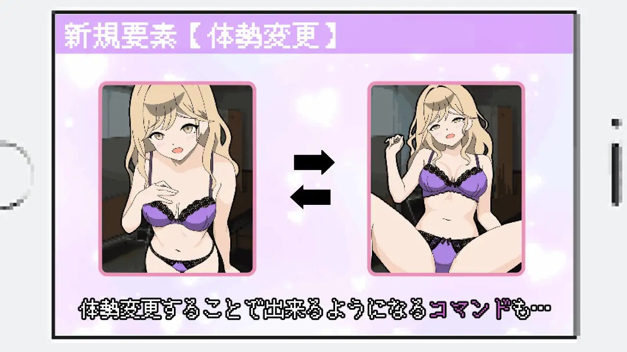 download - 2026-03-08T234451.885.jpg download - 2026-03-08T234451.885.jpg